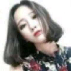 燕子【竹筒饭➕喜洋洋接亲🔥】