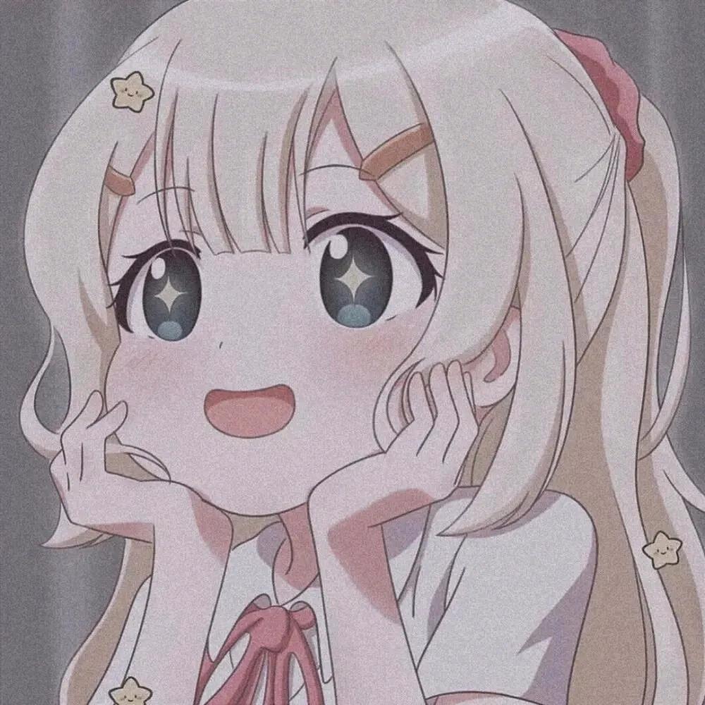 柳允