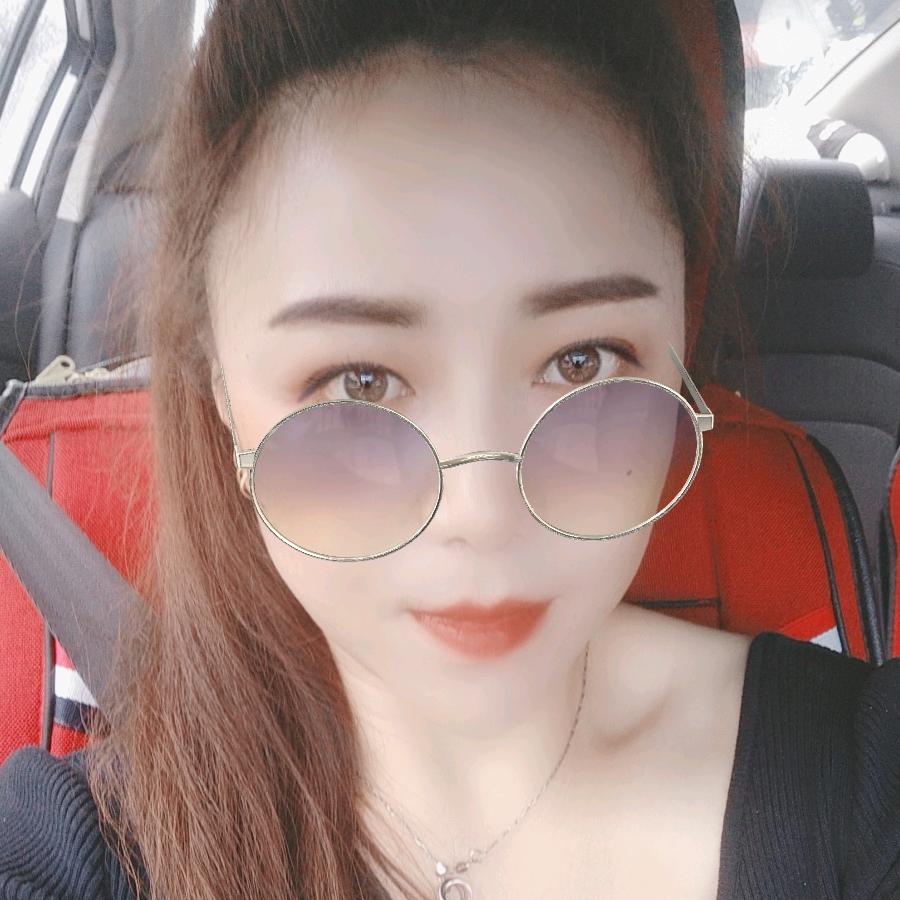 微胖小个紫穿搭