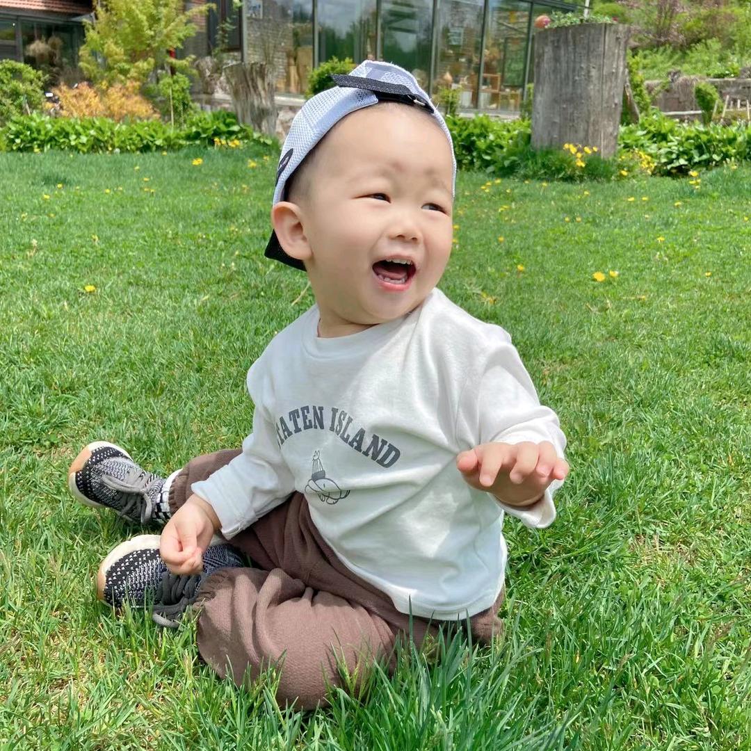 AA 丶英超 ॢ ॢ 