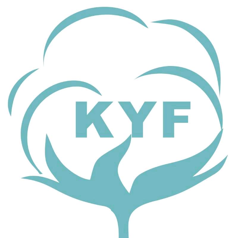 柯源丰棉小丹