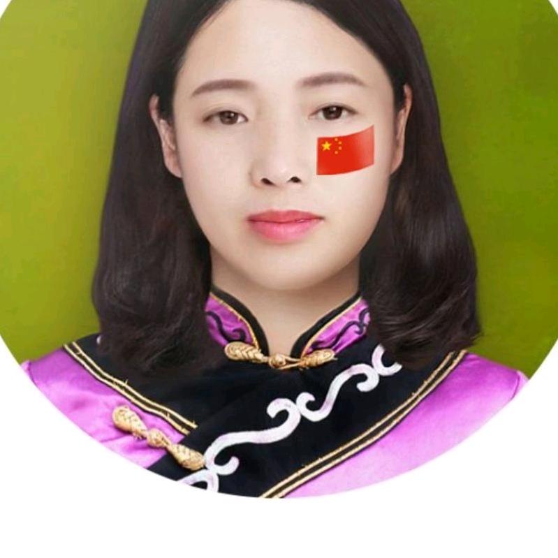 俗人一个