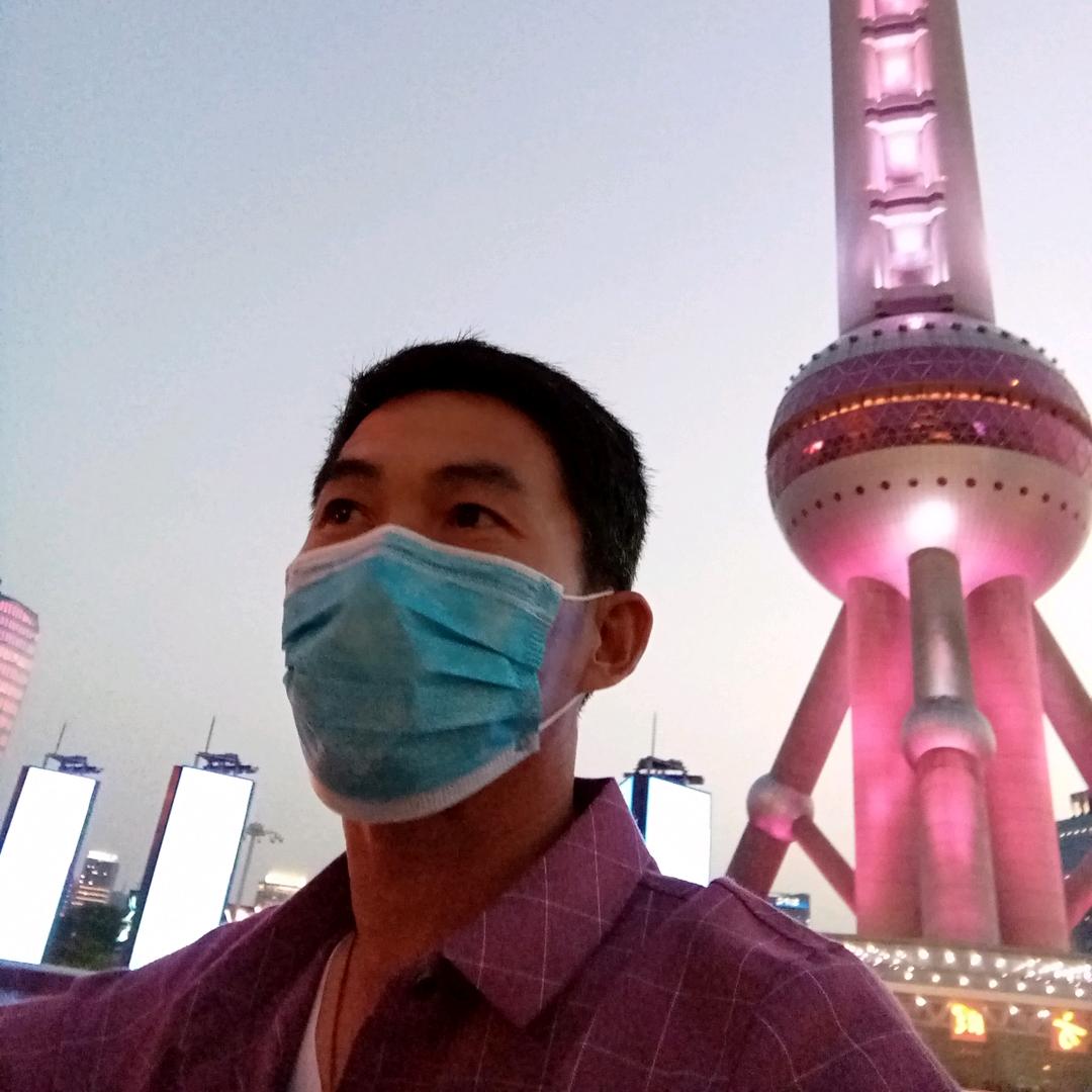 波