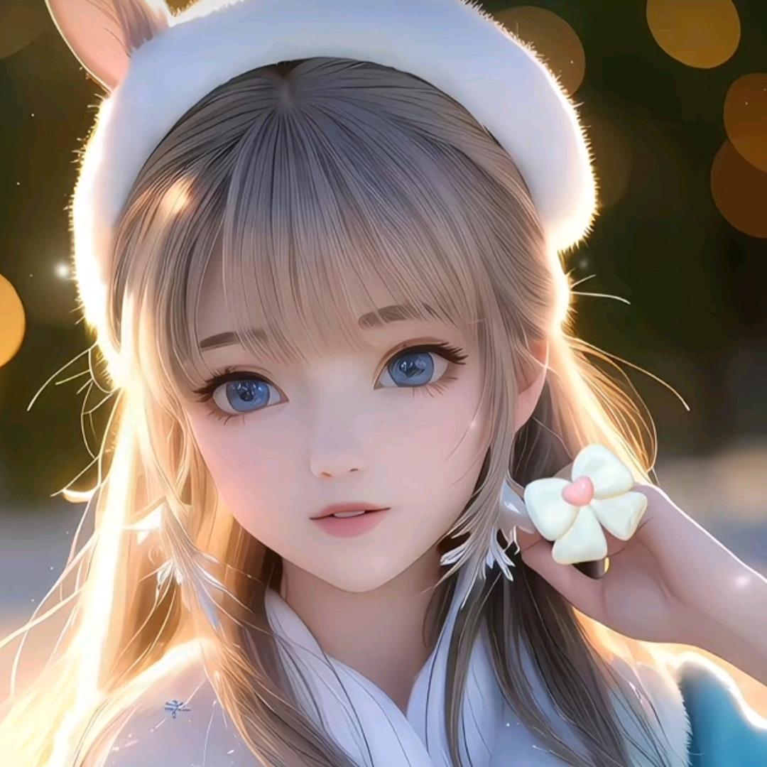 ℒℴѵℯ🥀寳貝᭄࿐