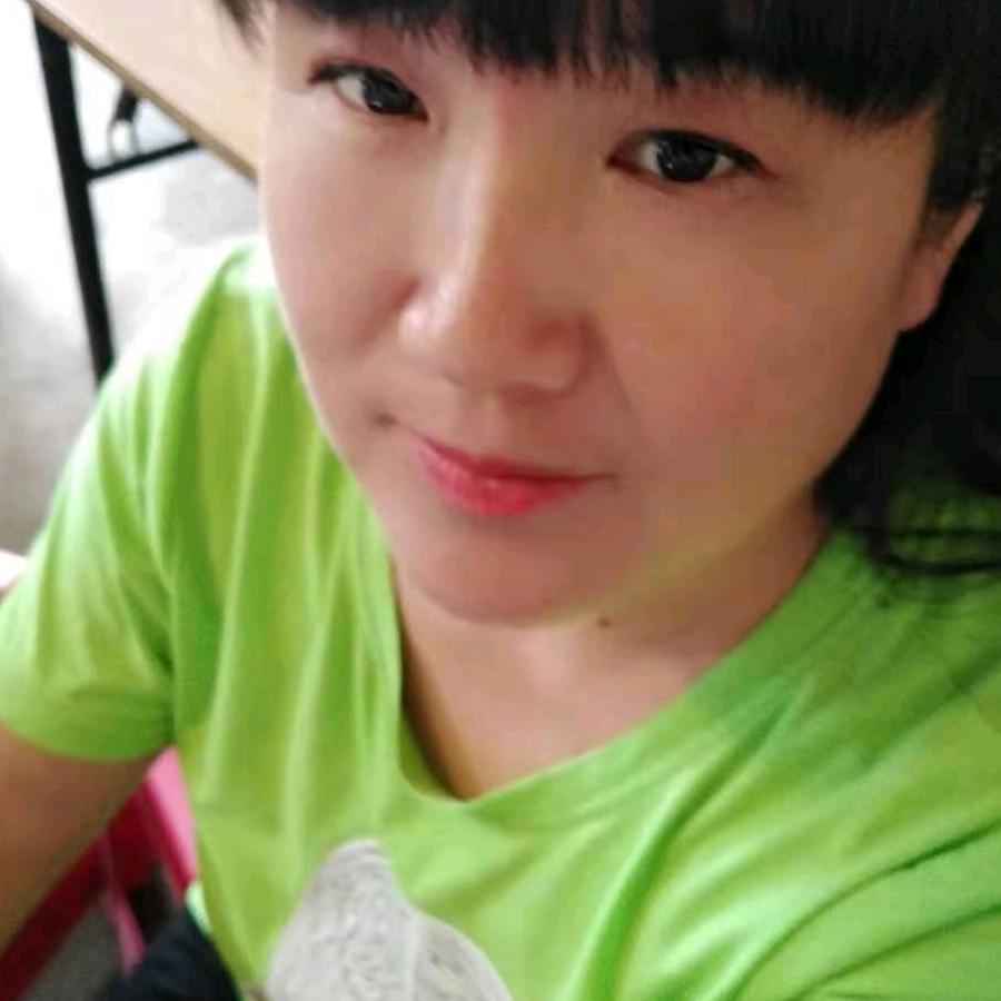 驿路风尘
