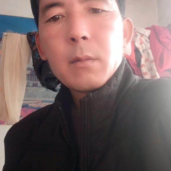 雪域雄鹰