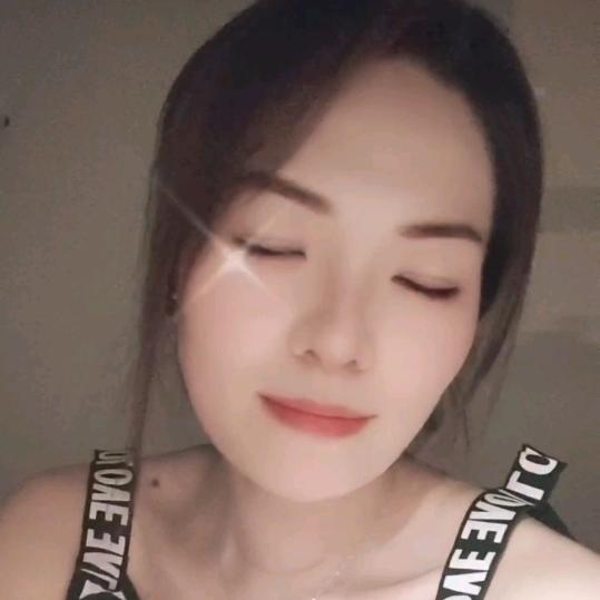 小佛姐姐
