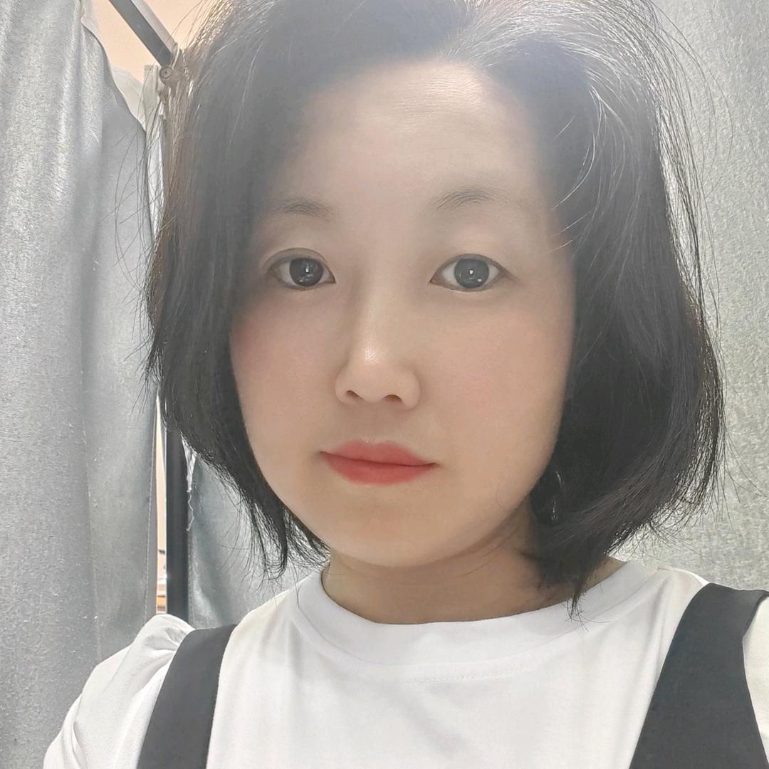汪汪吃啥哟