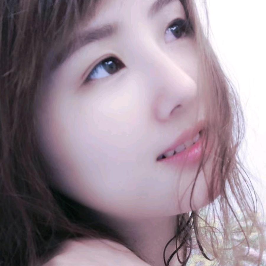 潘小春