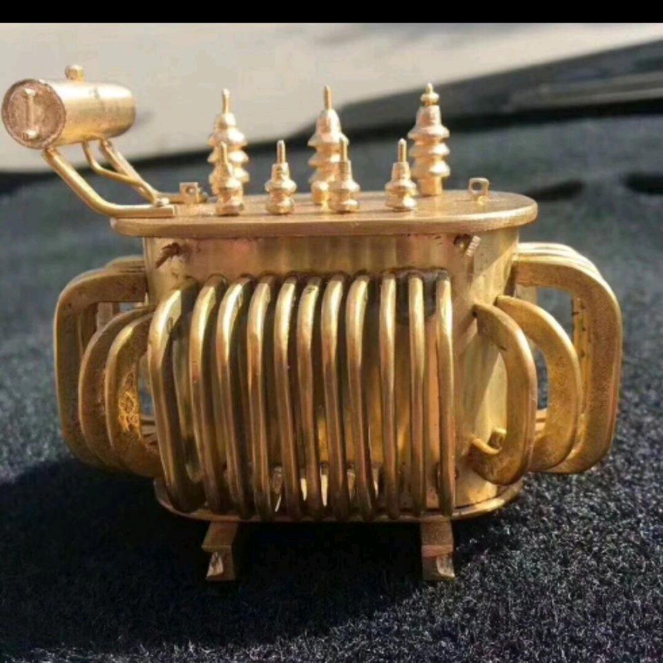 湖北华耀达电气