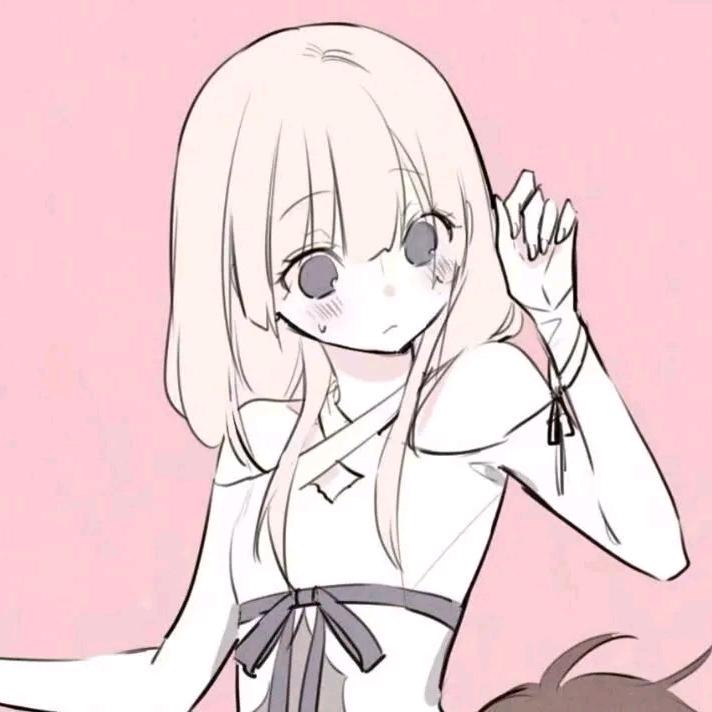俞俞