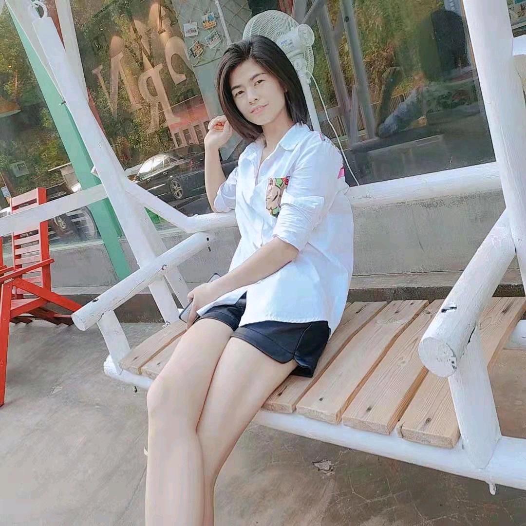 牛妞