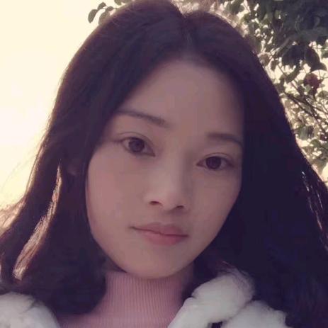 连江县黄岐镇阳光晒场干品店