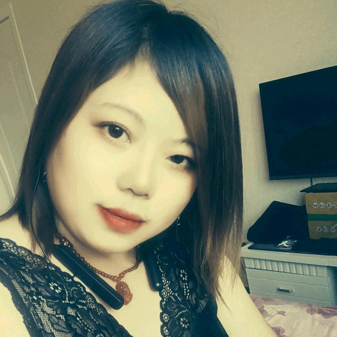 单身妞