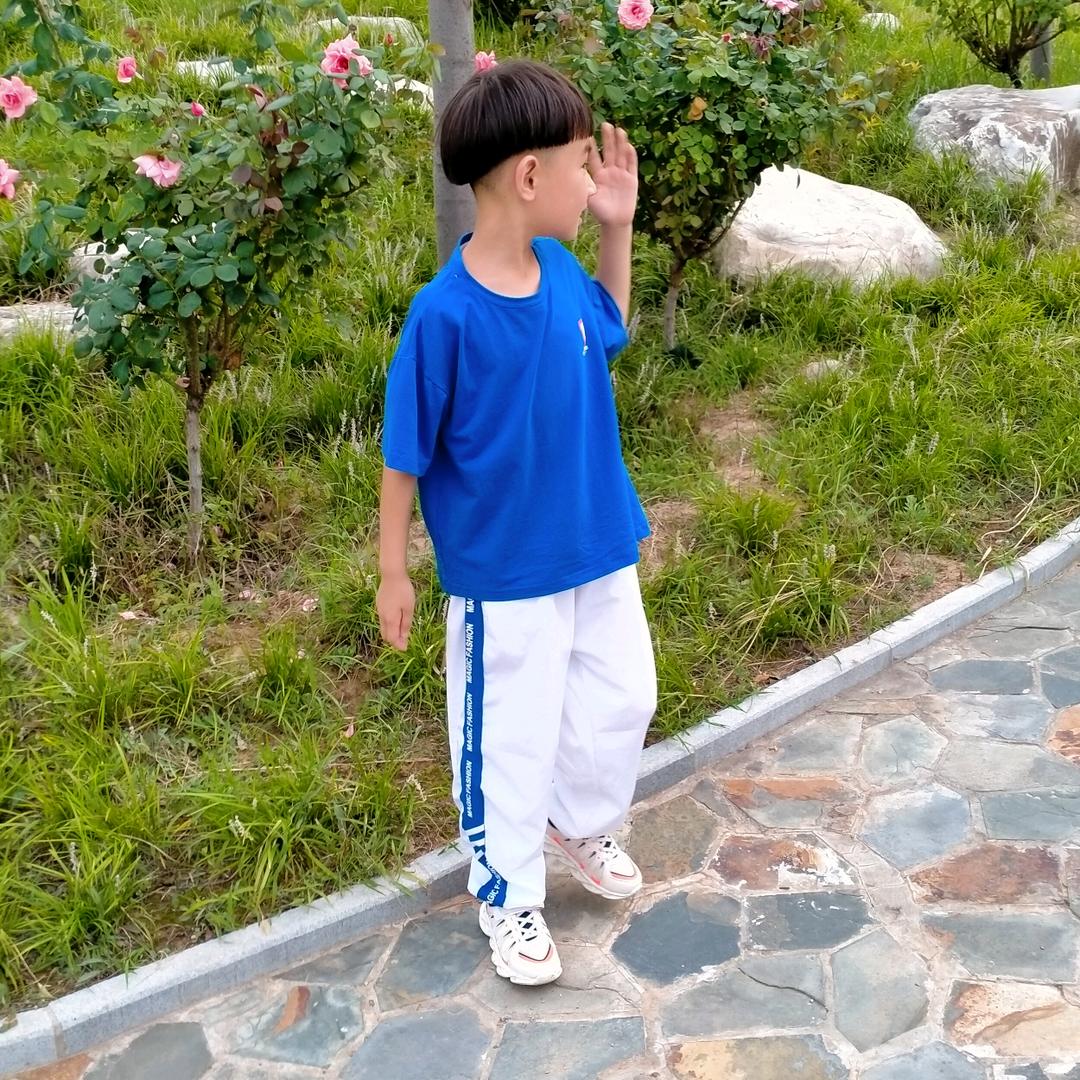 🧚🧚晓晓🧚🧚