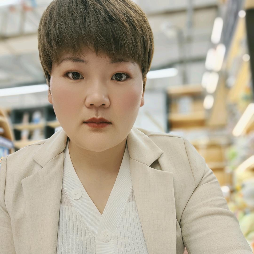 →王后余生→