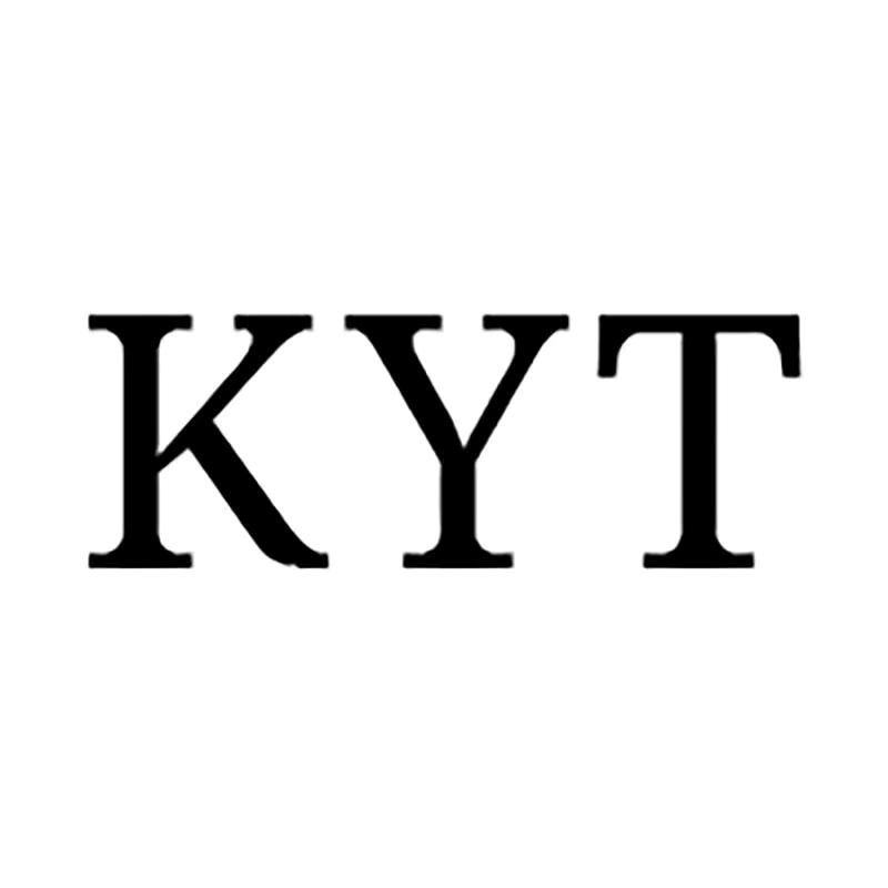 KYT家居生活旗舰店