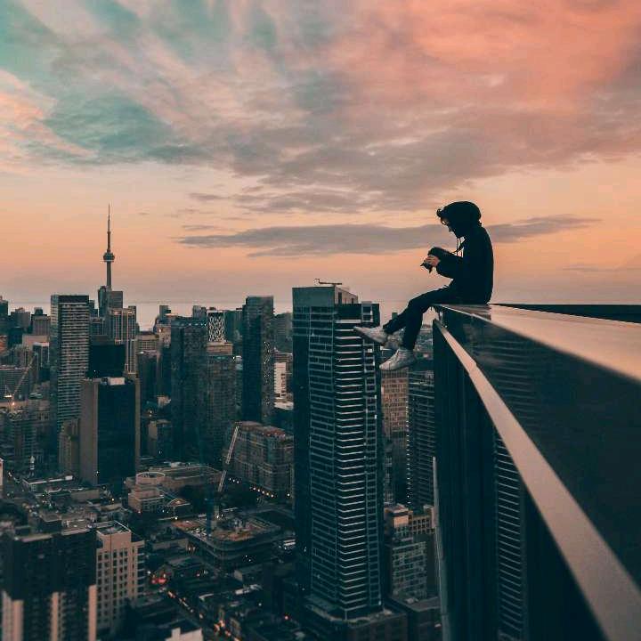 西楚东哥