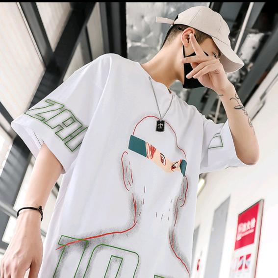 庸俗
