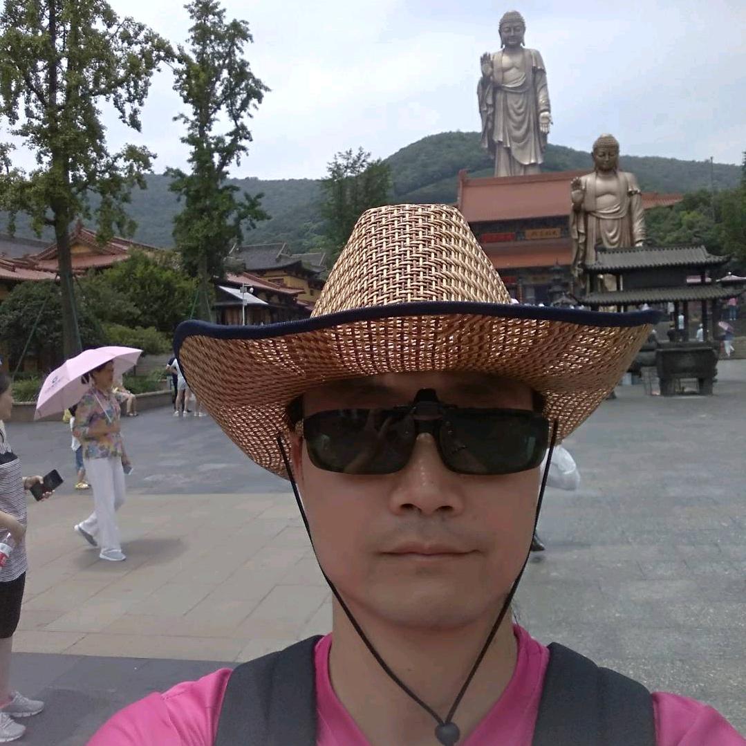 用户4066393201980南通号子