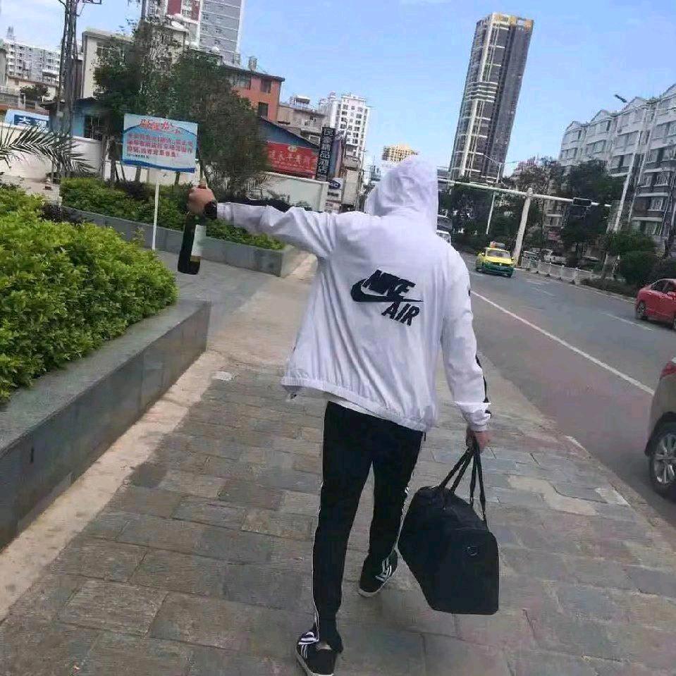 后知后觉