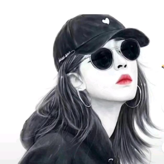 暴富暴美小妖精依依