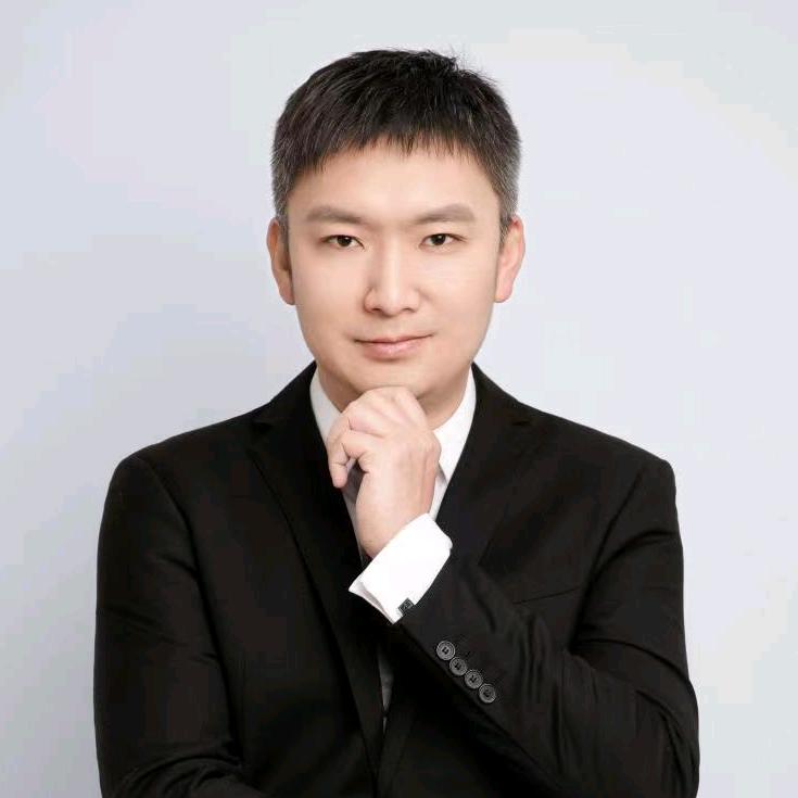 李博全网营销✨