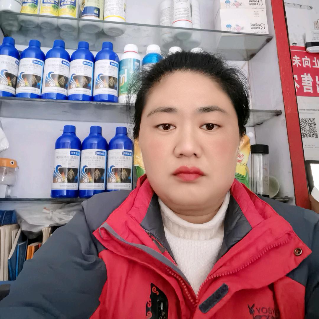 唐河县秋禾农资部