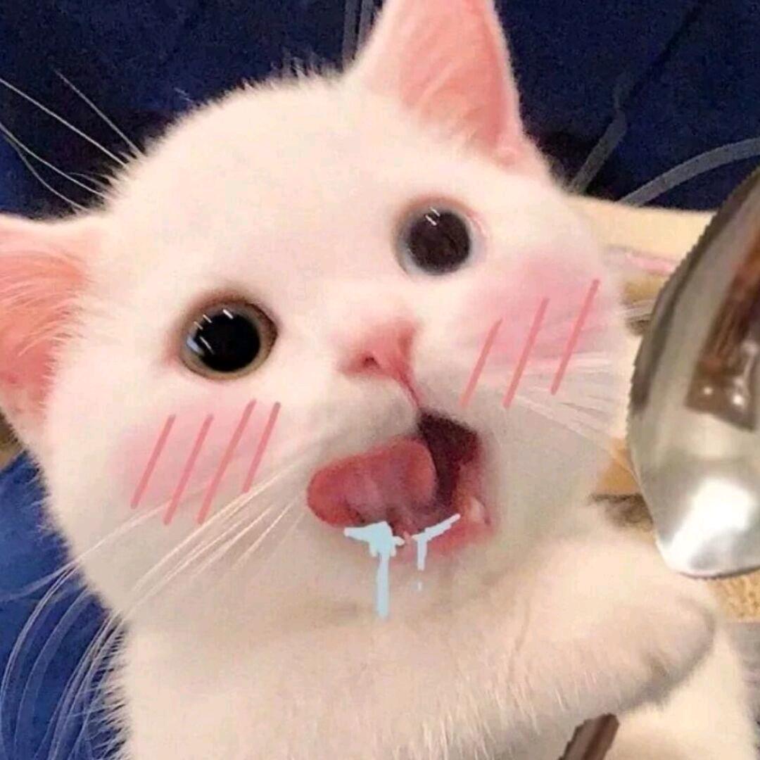 ijun