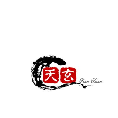 『ztr天』