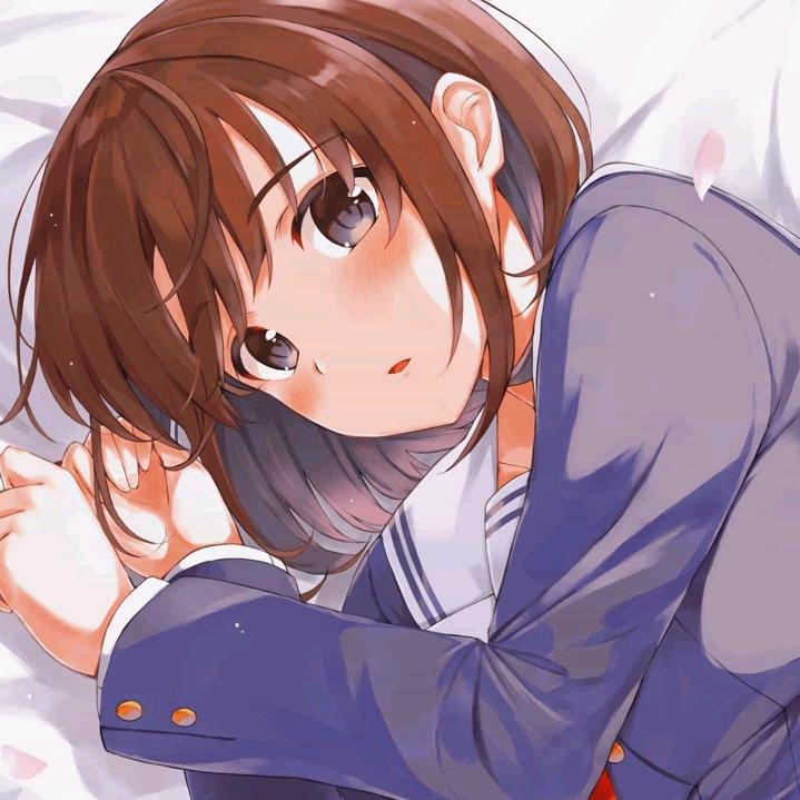 用户5043666804276
