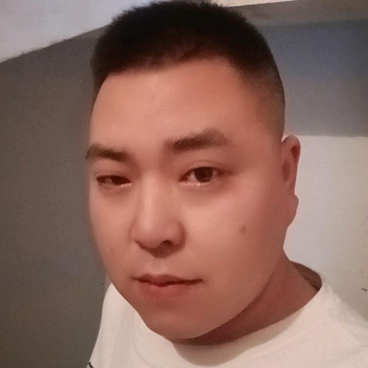 看破红尘