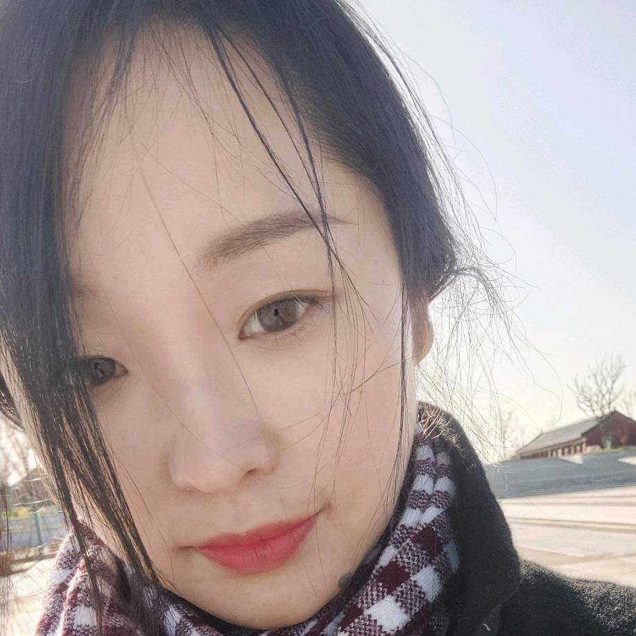 大慧子呀