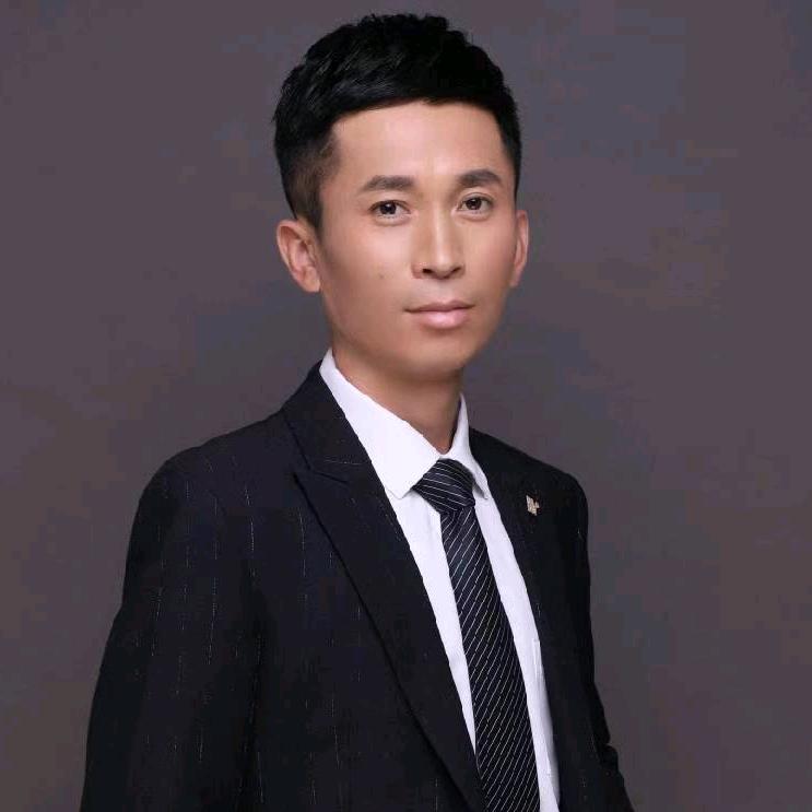 安心选房（安信房产咨询服务部）
