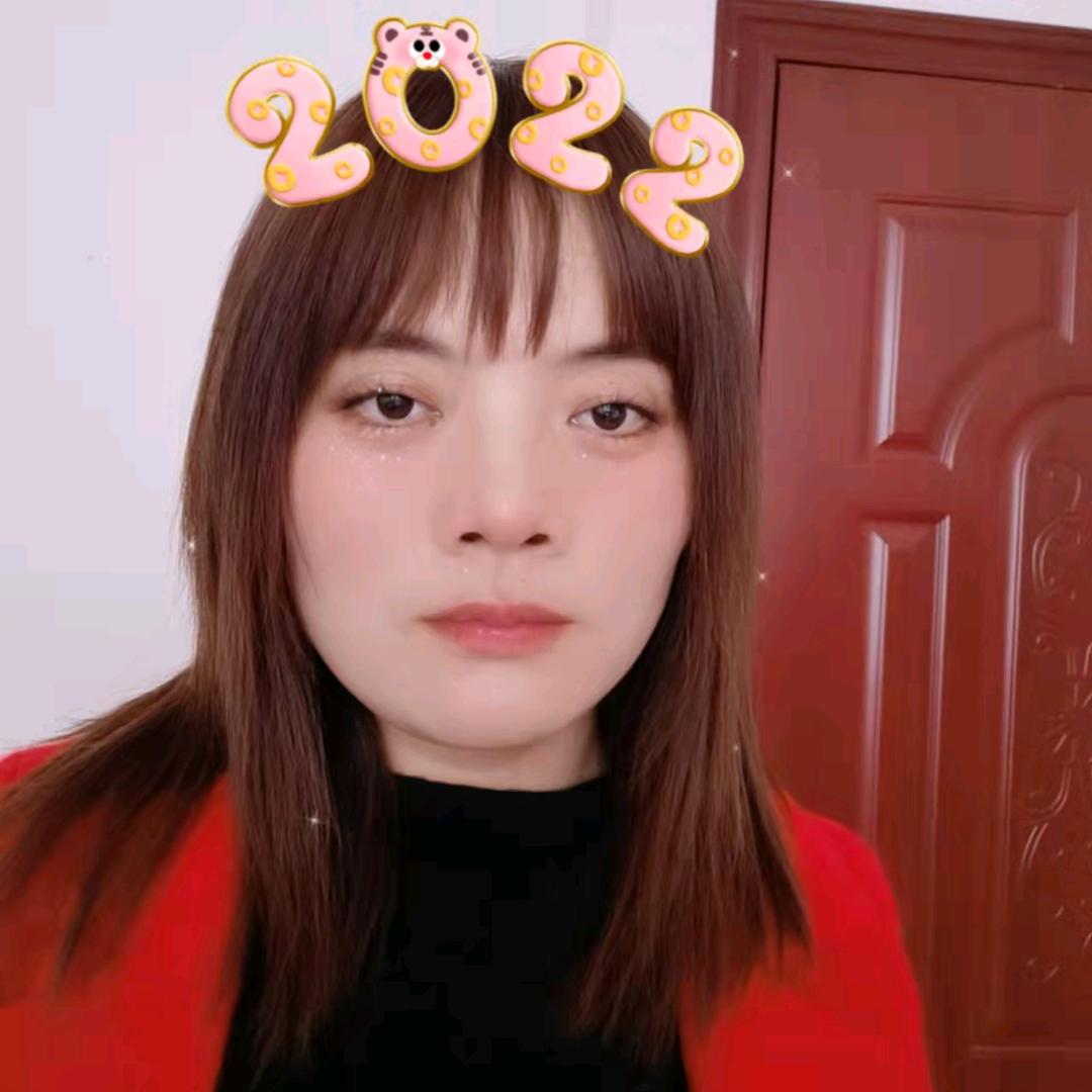 幸福就是在一起！（每天下午一点半开播）