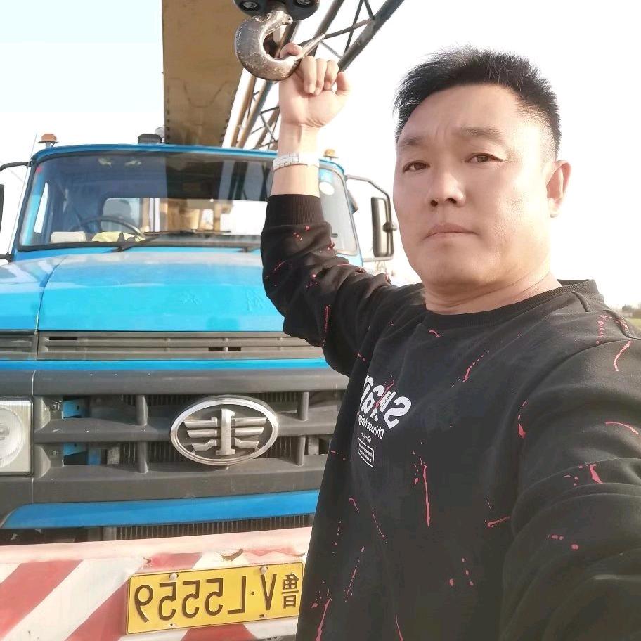 星星之火（8—300吨）