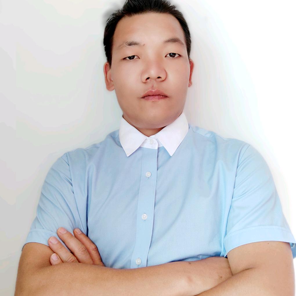 鹰潭胡哥房产《招人》