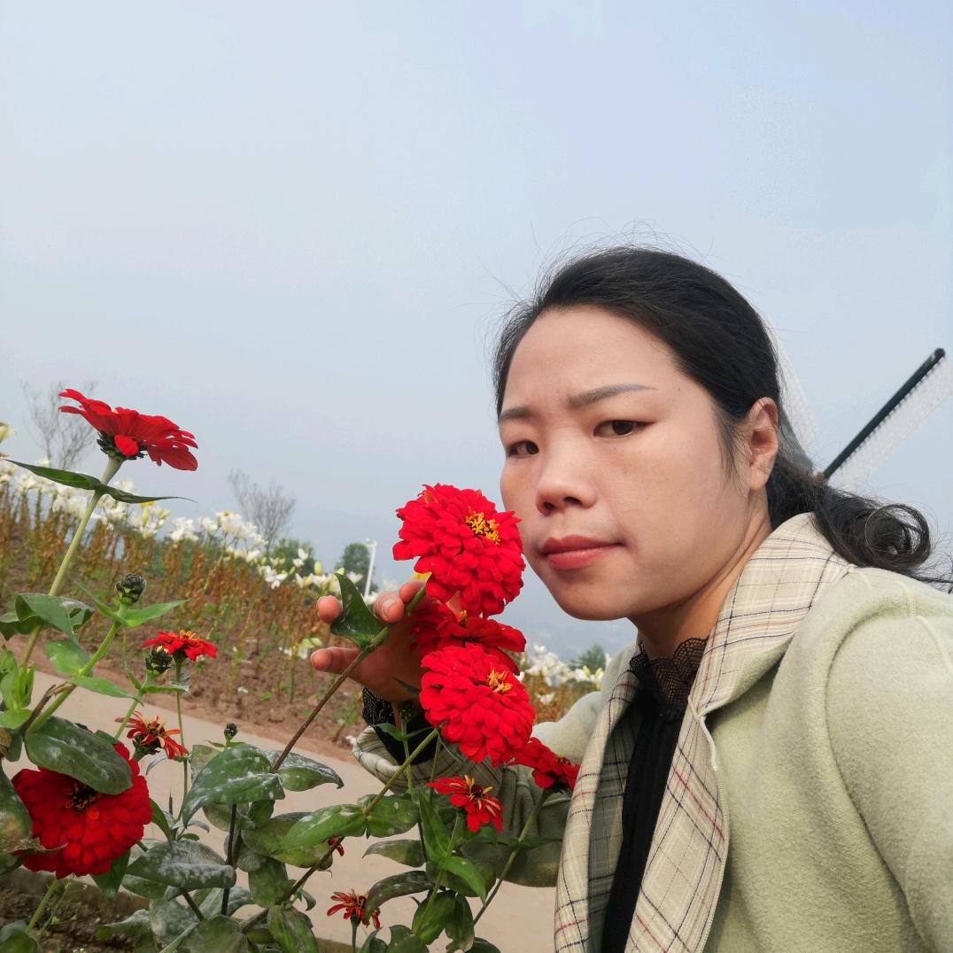 小侯