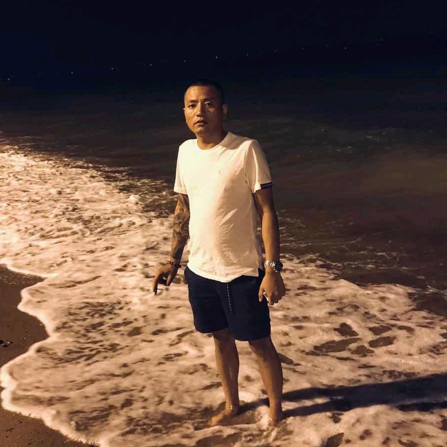 浪子🌑🌒🌓🌔🌕🌖🌗🌘🌑