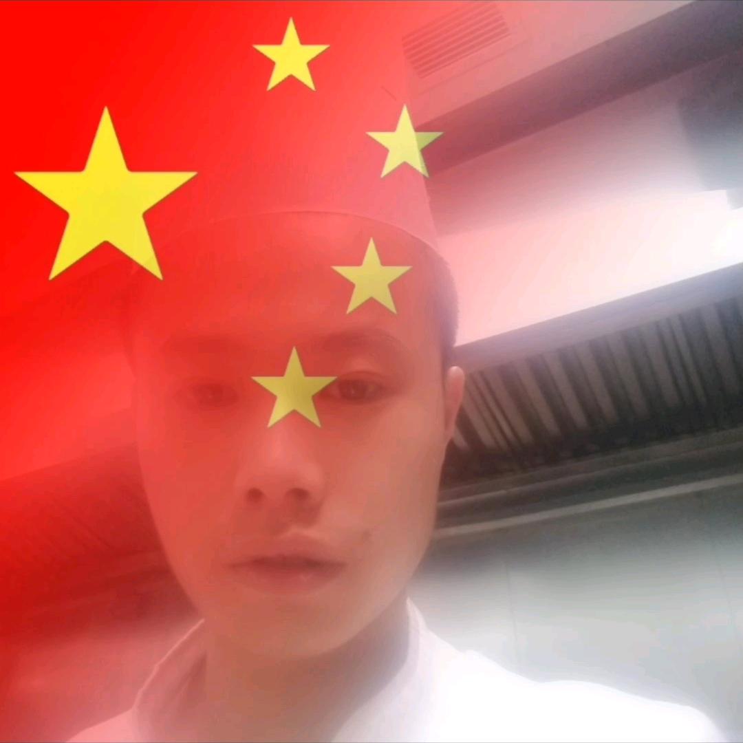 鹏哥，卤香麻辣串