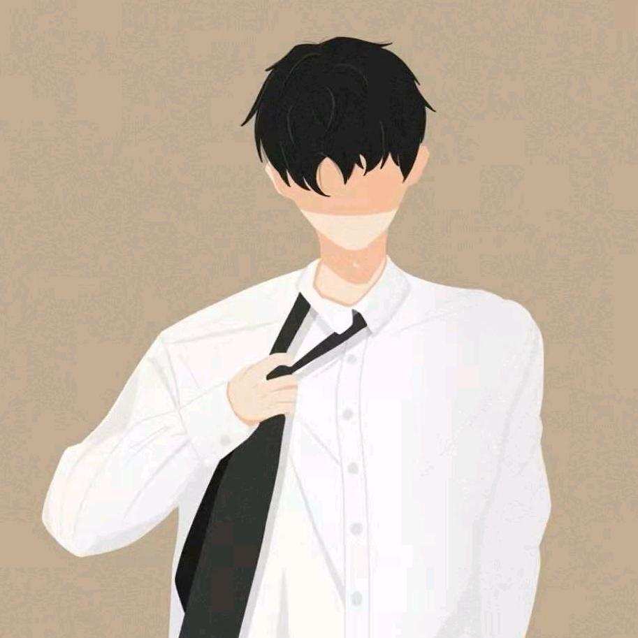宠