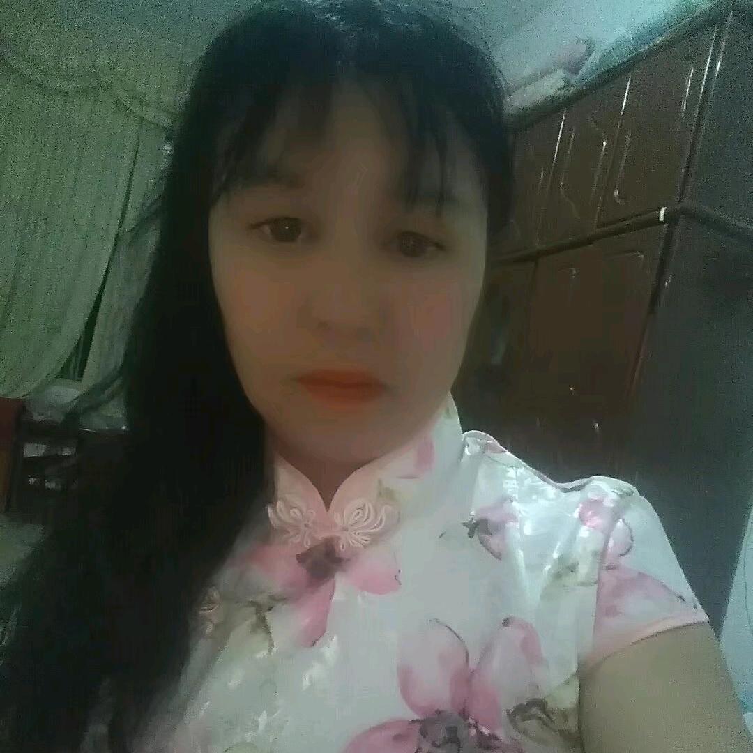 快乐