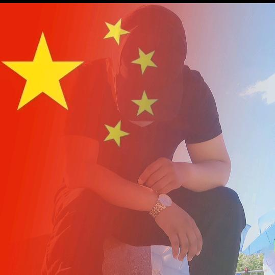 ღ小宝²³¹²¹⁸᭄ꦿ࿐