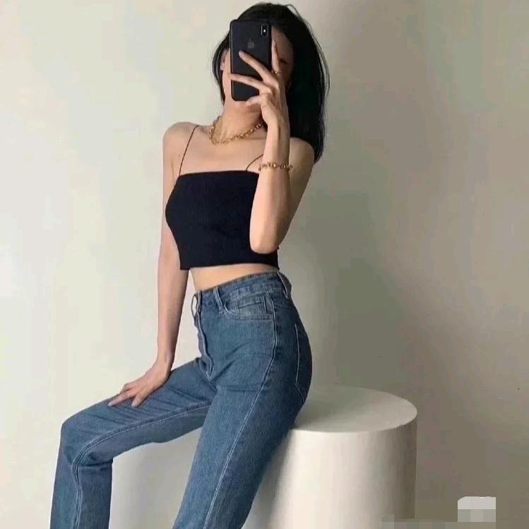 a服饰