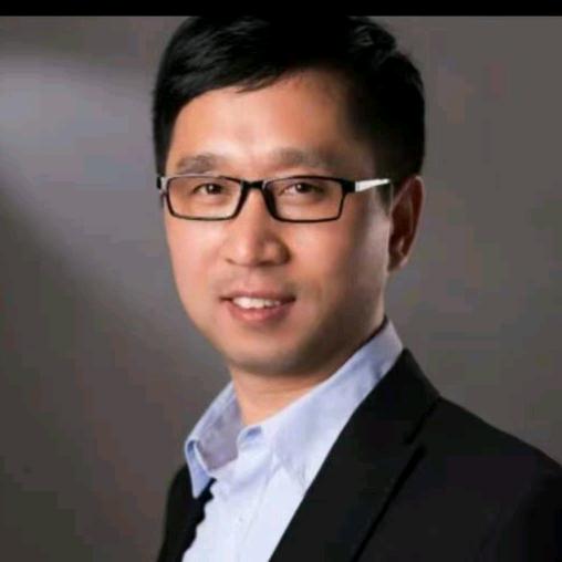 点水恩食品吴越（关必回）