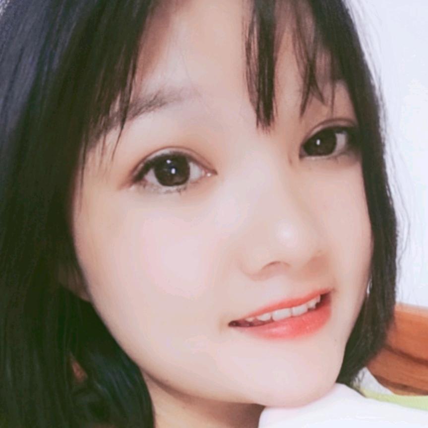 ❤️周炳炳❤️