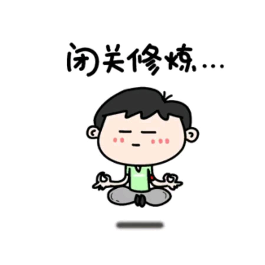 小打小闹小幸福