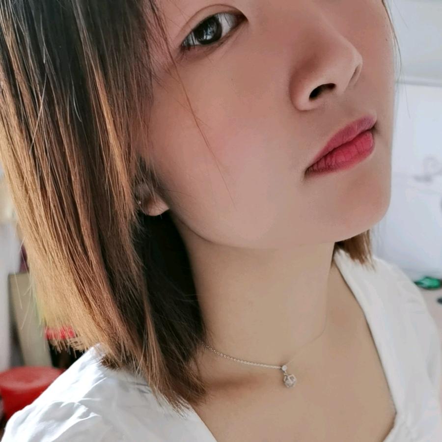 ღ᭄ꦿ 魏এ⁵²º᭄এ࿐