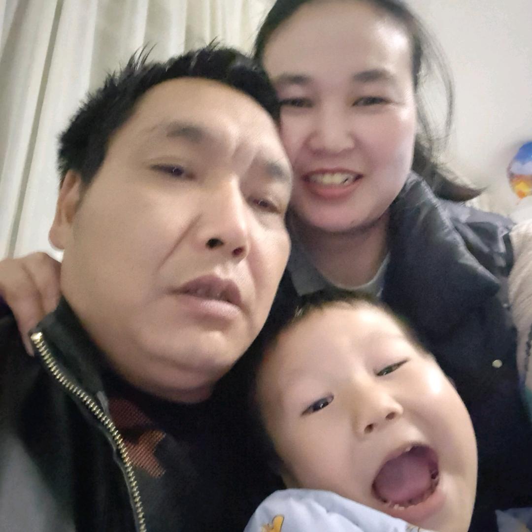 潮清鲜牛火锅官方号