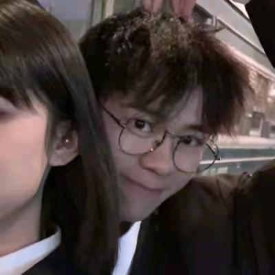 不懂我的人😭